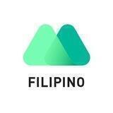 MEXC Filipino(Official)