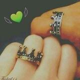 اقتباسات حبات عشق $💚💭