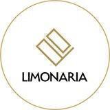 Limonaria GC