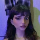 .🫀Razan | رزان