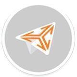 Ars@gera. Инвестиции и управление капиталом