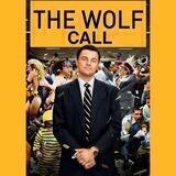 🐺 The Wolf Call 🐺