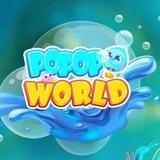 PoPop World Channel