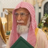 كتب الرحالة محمد ناصر العبودي
