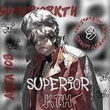 LPM SUPERIORKTH