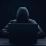 BrasilHacker