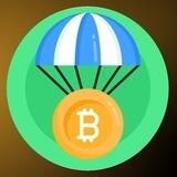AirDrops Parsi