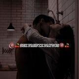 🔞🍒𝚂𝙴𝚇 𝙵𝙰𝙽𝙵𝙸𝙺 𝙿𝙰𝚈𝚃𝙾𝙽🔞🍒