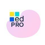 Сексология EDPRO
