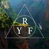 RaiseYourFrequency - Erkenne Dein Licht ✨