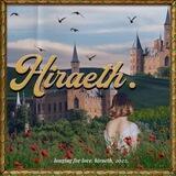 HIRAETH RENT : Ordal Yeah