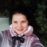 Маргарита Ардо