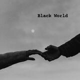 𝐵𝑎𝑙𝑐𝑘 𝑤𝑜𝑟𝑙𝑑🖤✨