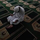 ོ جُرعّة إطمِئنان .