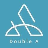 DOUBLE - A集团需求岗位