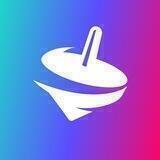 Spintop Announcements