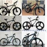 Chinoz Velo Magazin 104