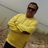 نوشته های سورناچگینی