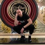 Игра которую ты искал❤️