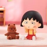 小丸子台灣優質本土外送茶 line：1891722 Taiwan sexual services line：1891722