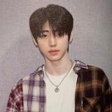 Park Sunghoon