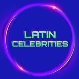 Latin Archive