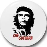 CHE Guevara چگوارا
