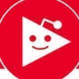 /r/videos