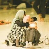 صديقة العمر 💜🌼♾