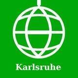 Karlsruhe Nachtleben