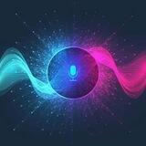 Arteficial Intelligence / KI |AC Tech | Quantum Tech| DARPA| Antichrist Technologie |
