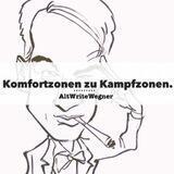 AltWriteWegner
