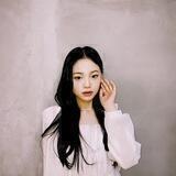 Boeun!