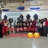 Dari polichay supper loyixa