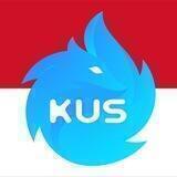 KuSwap - Indonesia 🇮🇩