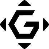 Gomble Games Group