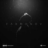 F Λ R M O N O V