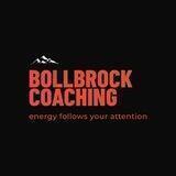 Bollbrock Coaching Schweiz
