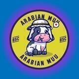 Arabian Muu