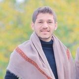 المنشد أبو مجلي القناة الرسمية