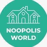Noopolis World