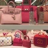 Sumka👜 va Kashloklar👛 Optim narhlada 1 chi qòl💞
