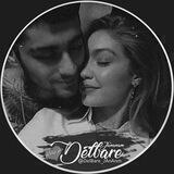 「دلبرِ جانانم」