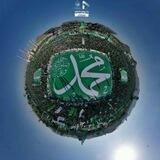 مـنـوعات جهاديـة💚🦋