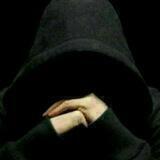 ♠️ الظل لتمويل القنوات ♠️