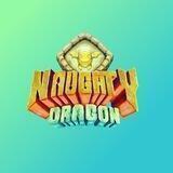 Naughty Dragon Official