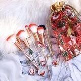 آرایشی رزا💄