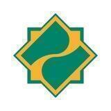 Tenge Bank