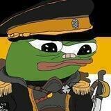 Zаписки Барона