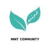 Mint Community